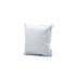B Cushion Pastel